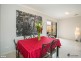 32 Pyrenees Road, Clyde VIC 3978
