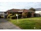 34 Lesley Drive, Hampton Park VIC 3976