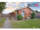 59 Valley Fair Drive, Narre Warren VIC 3805