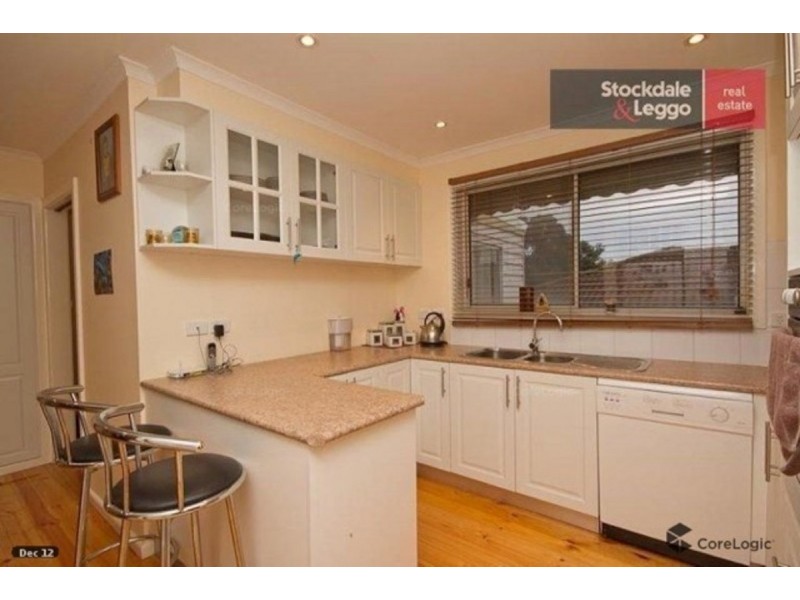 59 Valley Fair Drive, Narre Warren VIC 3805