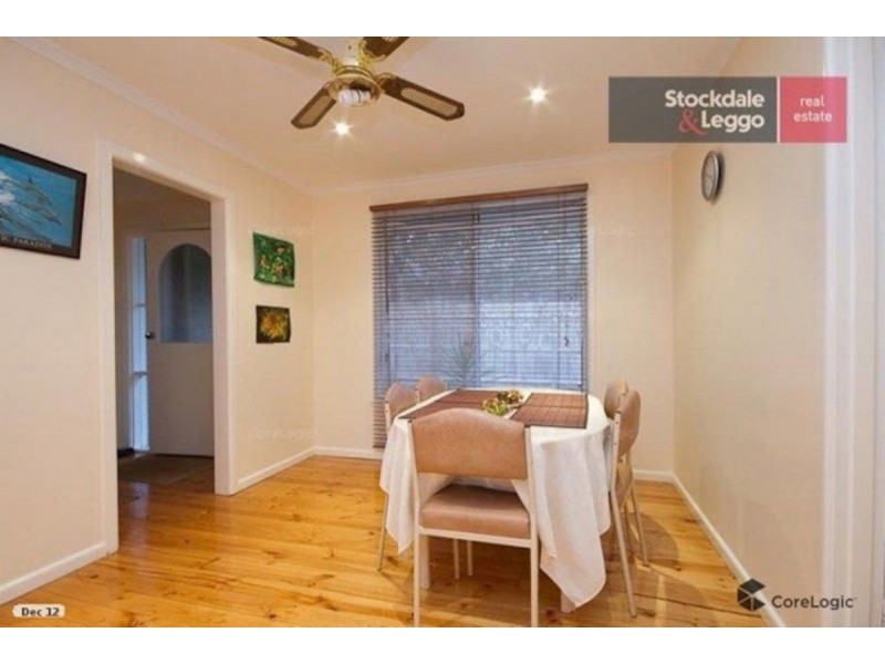 59 Valley Fair Drive, Narre Warren VIC 3805