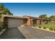 19 Darling Way, Narre Warren VIC 3805