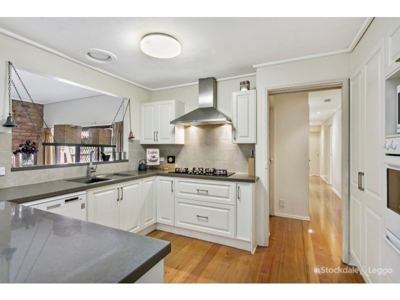 19 Darling Way, Narre Warren VIC 3805