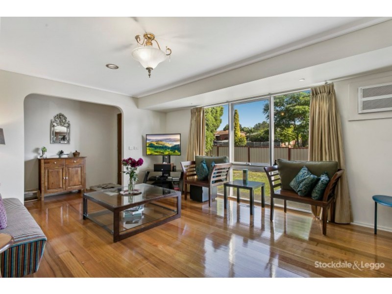 19 Darling Way, Narre Warren VIC 3805