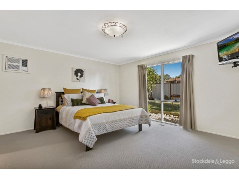 19 Darling Way, Narre Warren VIC 3805