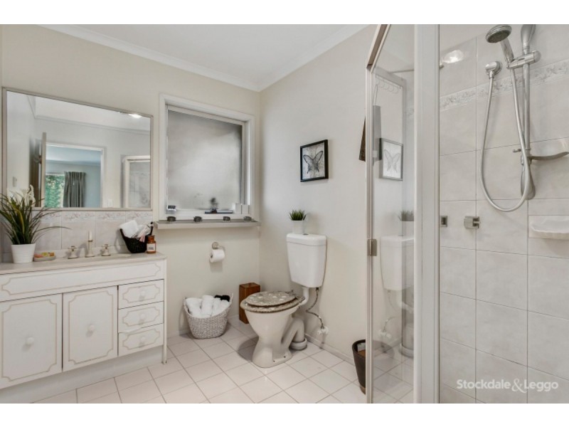 19 Darling Way, Narre Warren VIC 3805