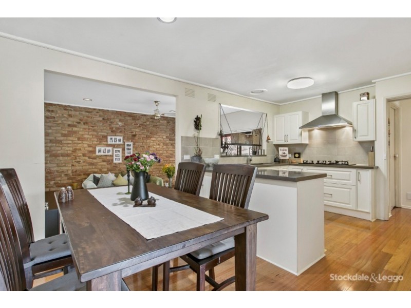 19 Darling Way, Narre Warren VIC 3805