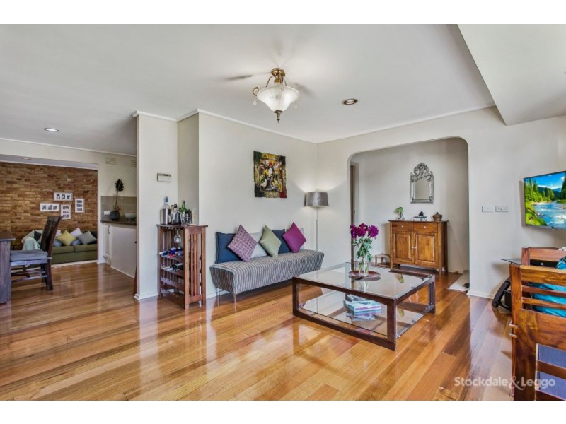 19 Darling Way, Narre Warren VIC 3805