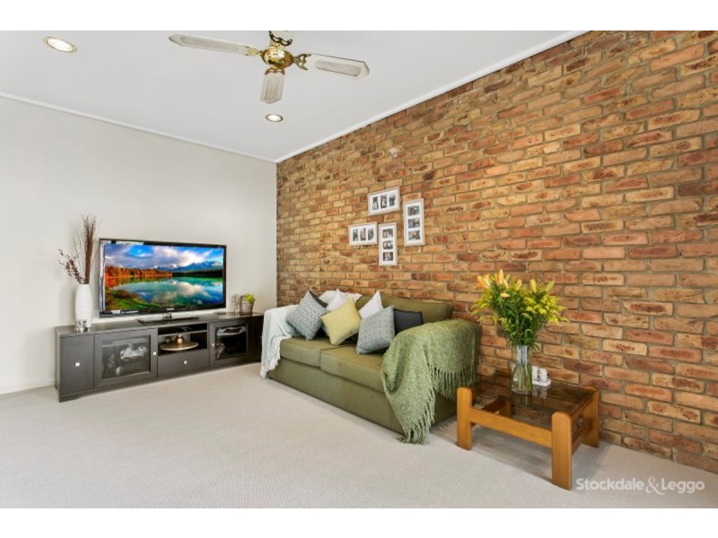 19 Darling Way, Narre Warren VIC 3805