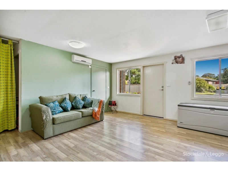 19 Darling Way, Narre Warren VIC 3805