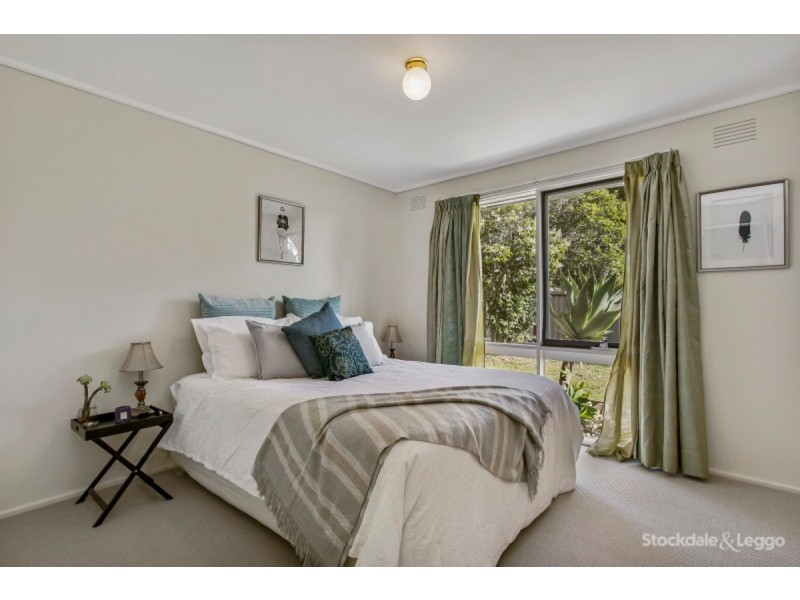 19 Darling Way, Narre Warren VIC 3805