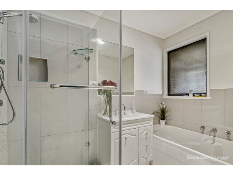 19 Darling Way, Narre Warren VIC 3805