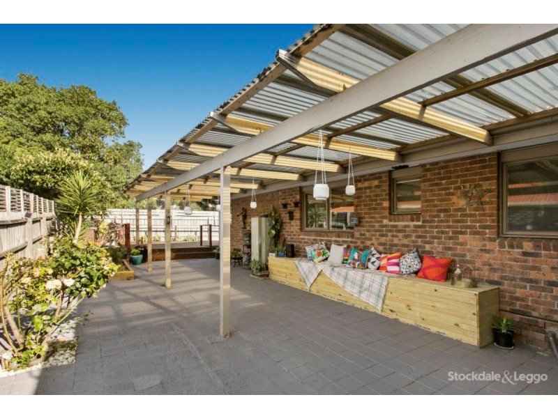 19 Darling Way, Narre Warren VIC 3805