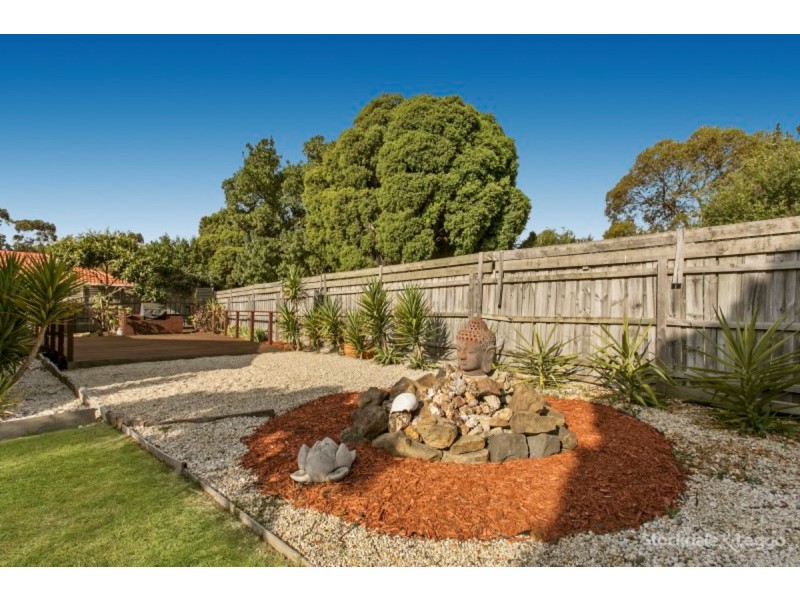 19 Darling Way, Narre Warren VIC 3805