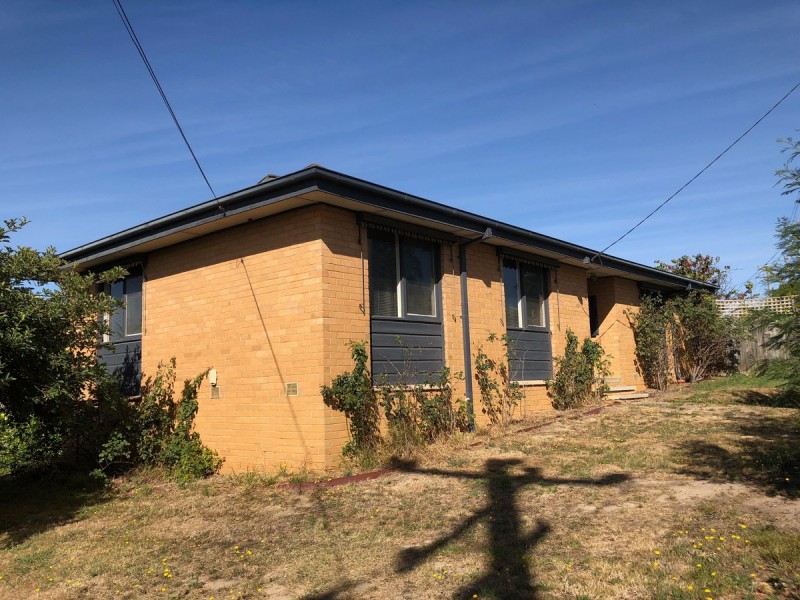 46 Kent Road, Narre Warren VIC 3805