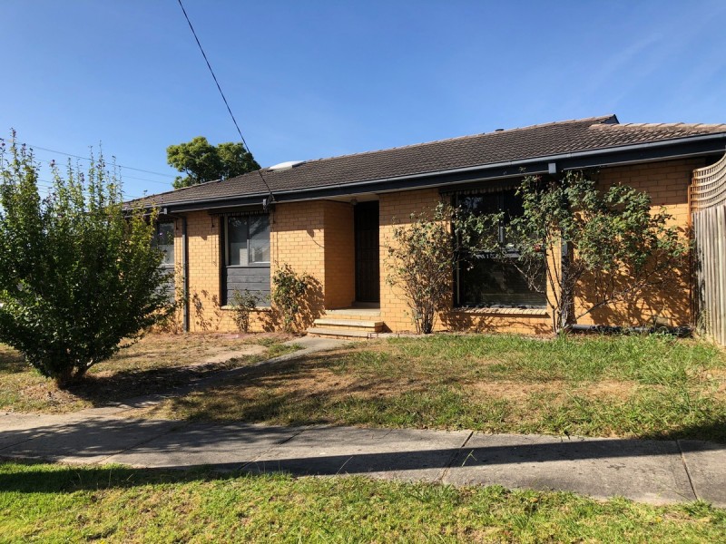 46 Kent Road, Narre Warren VIC 3805