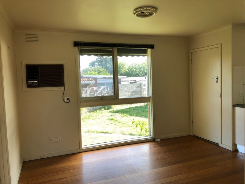 46 Kent Road, Narre Warren VIC 3805