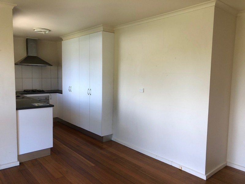 46 Kent Road, Narre Warren VIC 3805