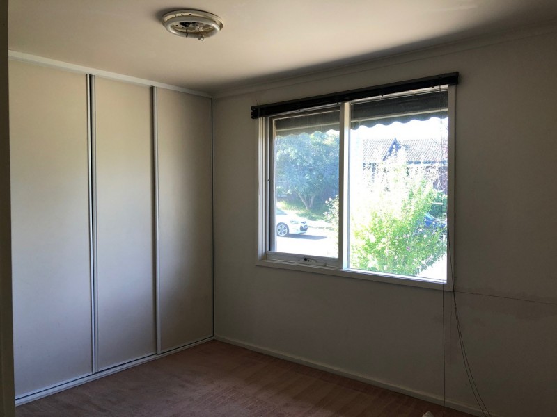 46 Kent Road, Narre Warren VIC 3805