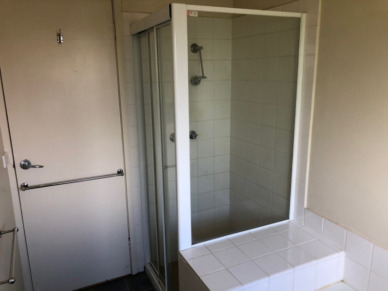 46 Kent Road, Narre Warren VIC 3805