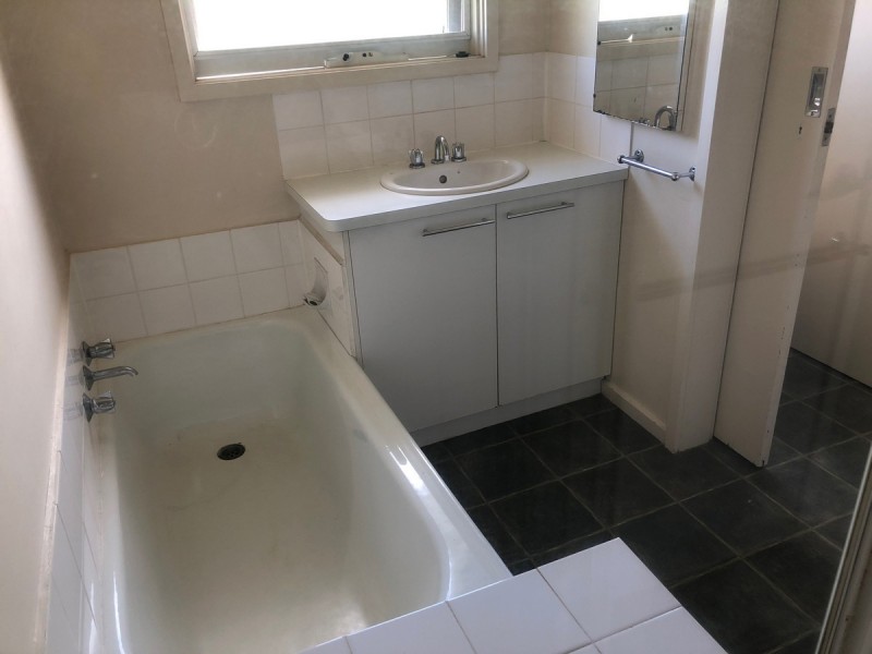 46 Kent Road, Narre Warren VIC 3805