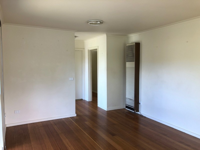 46 Kent Road, Narre Warren VIC 3805