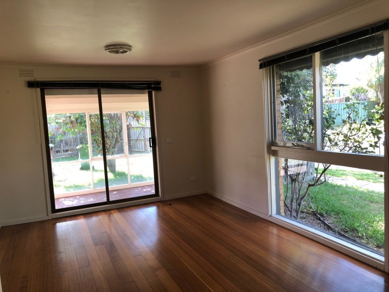 46 Kent Road, Narre Warren VIC 3805