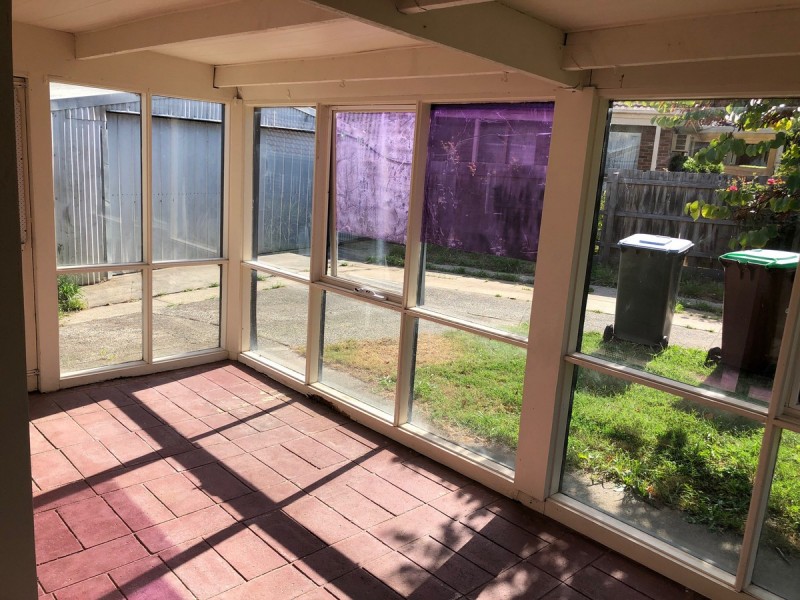 46 Kent Road, Narre Warren VIC 3805