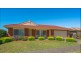20 Grevillea Place, Pakenham VIC 3810