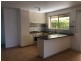 20 Grevillea Place, Pakenham VIC 3810