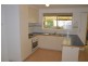 20 Grevillea Place, Pakenham VIC 3810