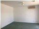 20 Grevillea Place, Pakenham VIC 3810
