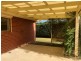 20 Grevillea Place, Pakenham VIC 3810