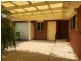 20 Grevillea Place, Pakenham VIC 3810