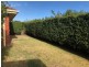 20 Grevillea Place, Pakenham VIC 3810