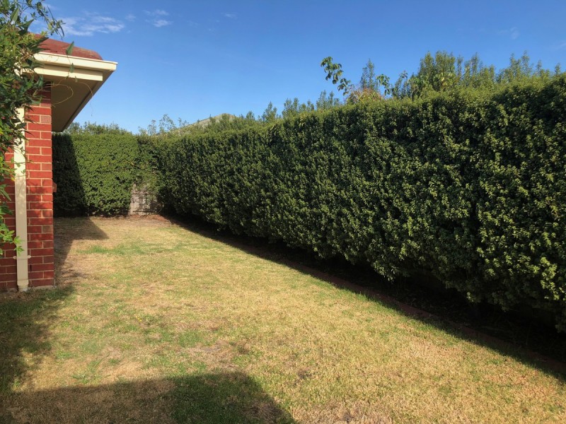 20 Grevillea Place, Pakenham VIC 3810