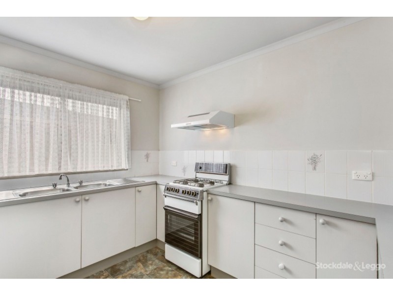 1/11 Bluegum Court, Narre Warren VIC 3805