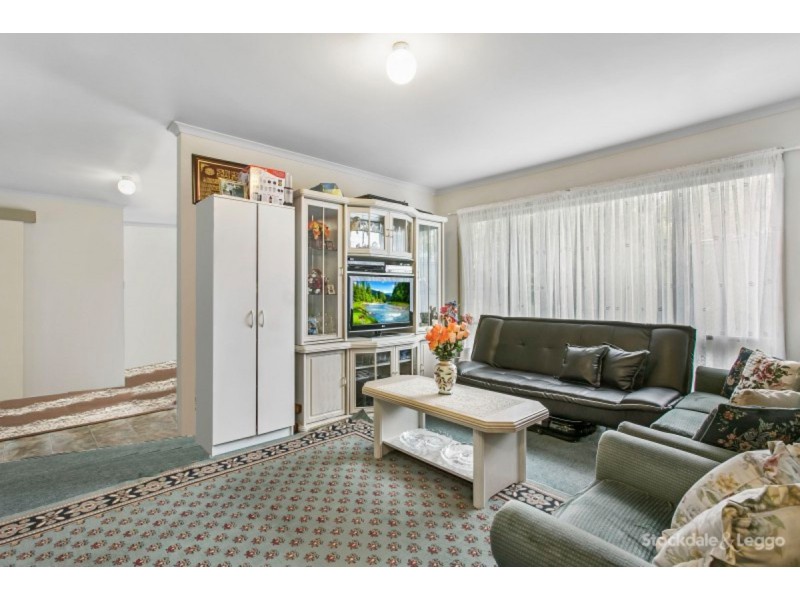 1/11 Bluegum Court, Narre Warren VIC 3805