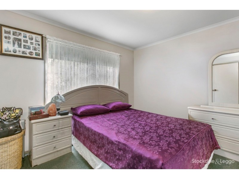 1/11 Bluegum Court, Narre Warren VIC 3805