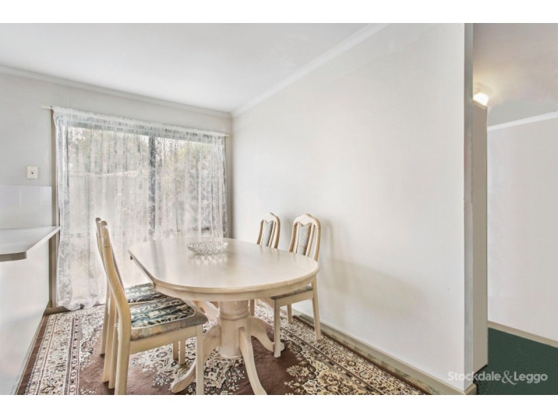 1/11 Bluegum Court, Narre Warren VIC 3805