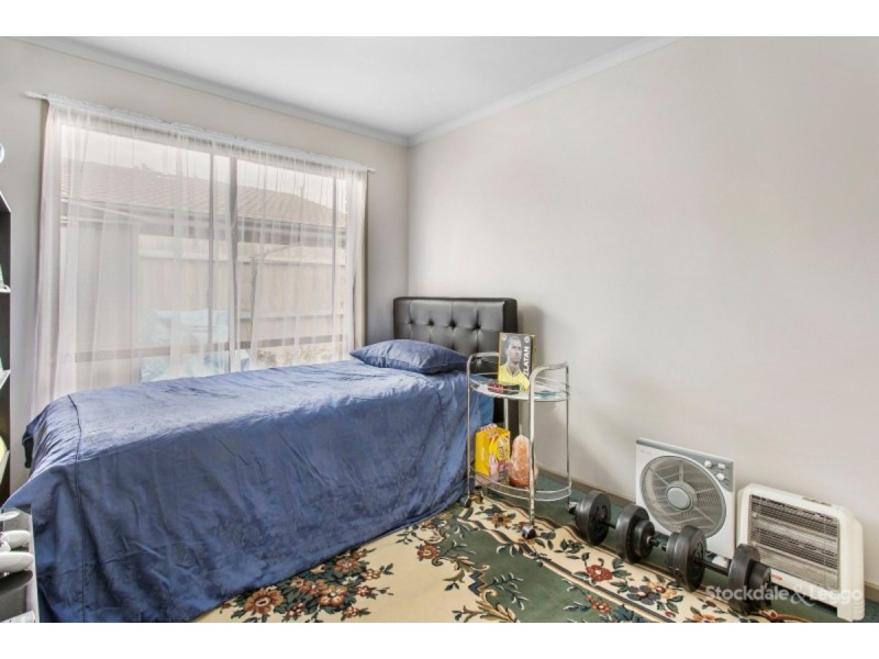 1/11 Bluegum Court, Narre Warren VIC 3805