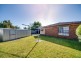 16 Lobelia Court, Cranbourne North VIC 3977