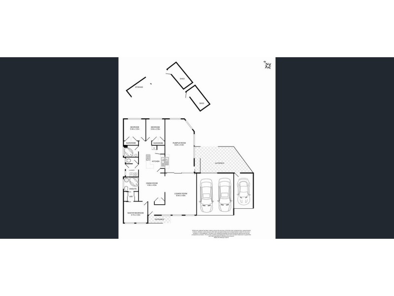 16 Lobelia Court, Cranbourne North VIC 3977