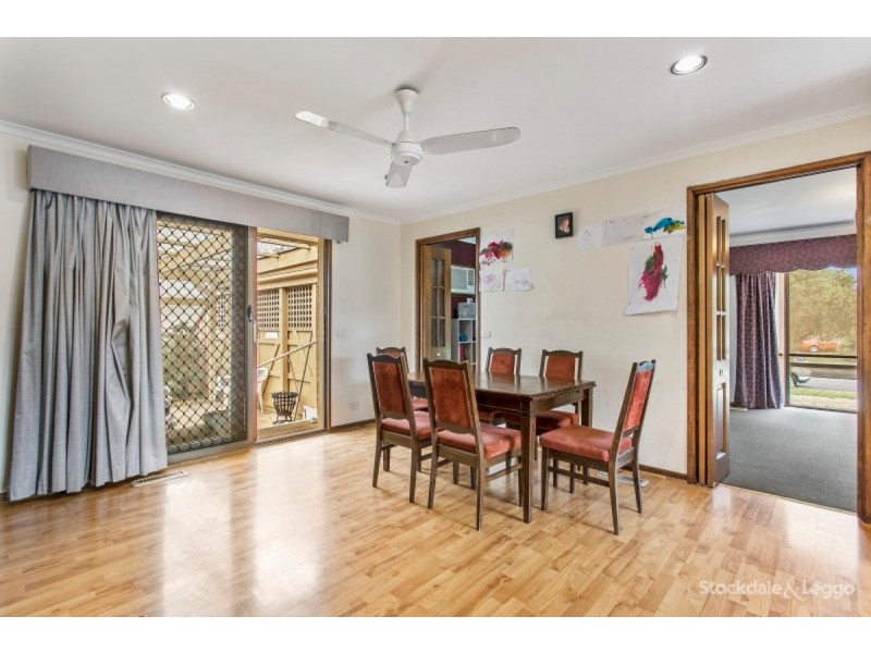 76 Kurrajong Road, Narre Warren VIC 3805