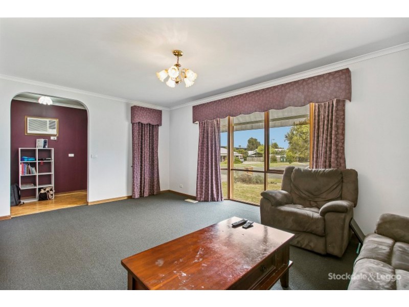 76 Kurrajong Road, Narre Warren VIC 3805