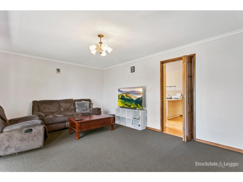 76 Kurrajong Road, Narre Warren VIC 3805