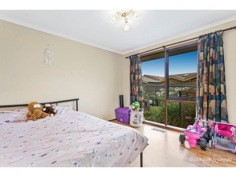 76 Kurrajong Road, Narre Warren VIC 3805