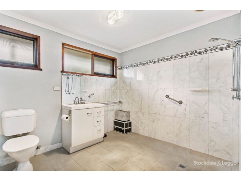 76 Kurrajong Road, Narre Warren VIC 3805