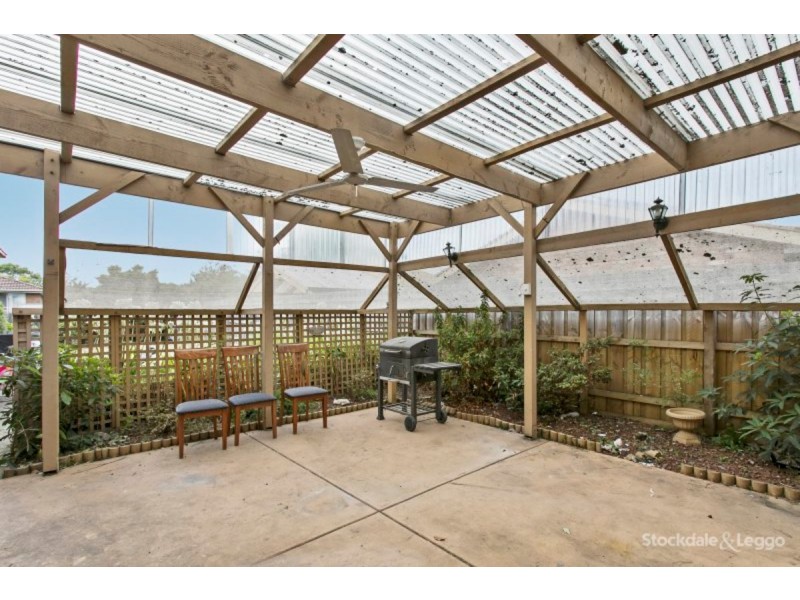 76 Kurrajong Road, Narre Warren VIC 3805