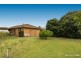 76 Kurrajong Road, Narre Warren VIC 3805